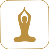MEDITATION