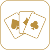 CARDS ROOM