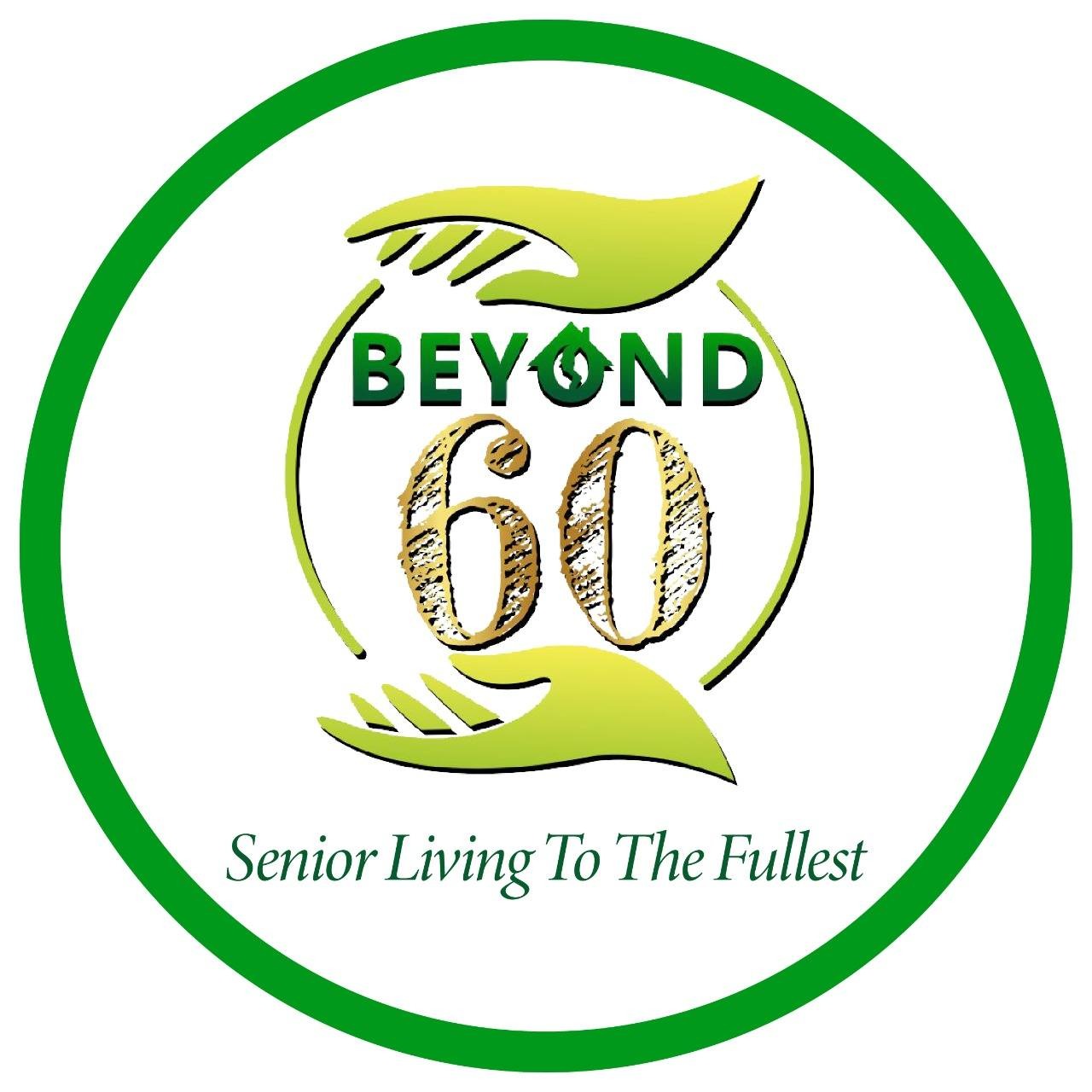 Beyond 60